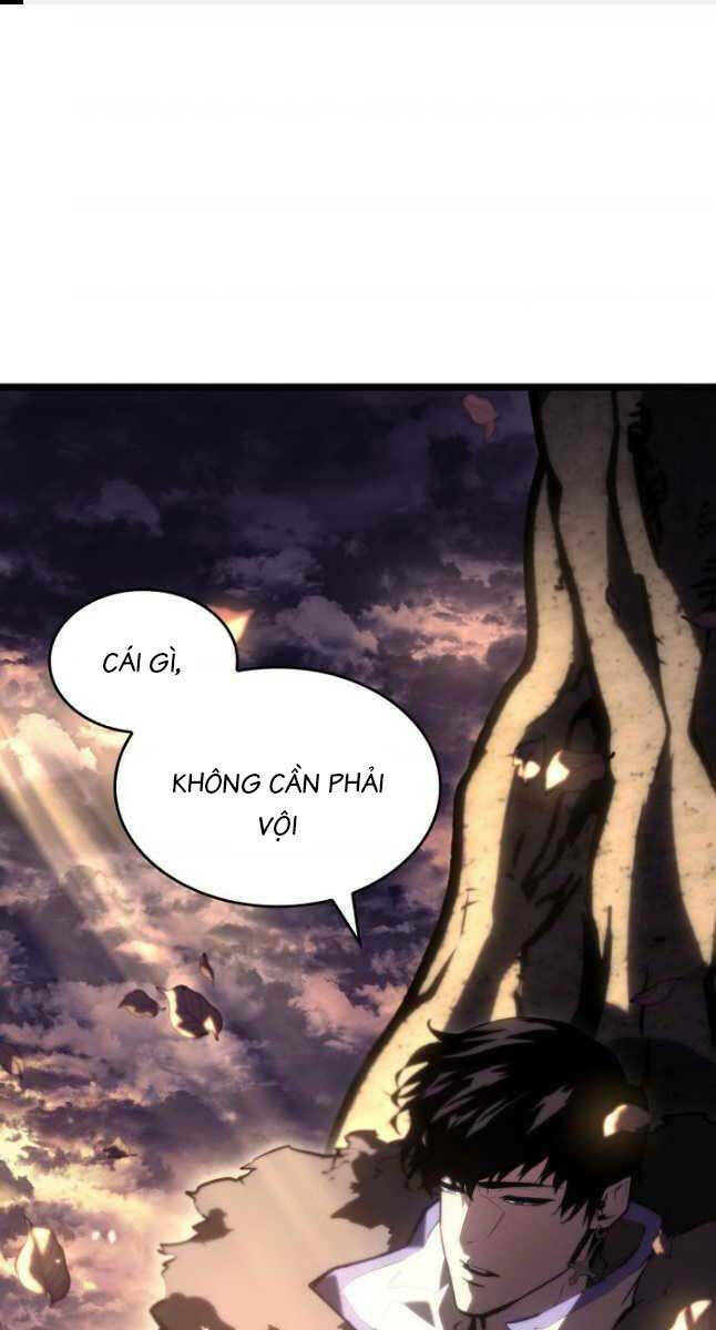 Sự Trở Lại Của Người Chơi Cấp Sss Chapter 59 - Trang 2