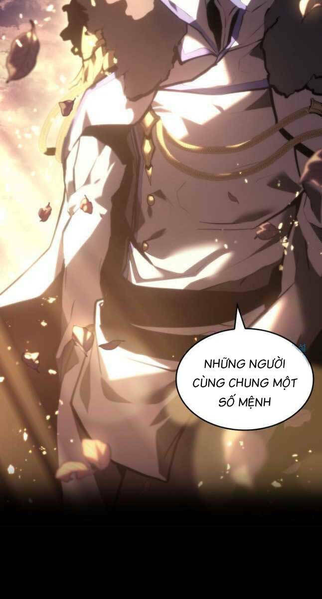 Sự Trở Lại Của Người Chơi Cấp Sss Chapter 59 - Trang 2