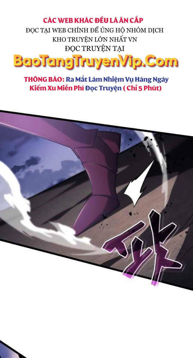 Sự Trở Lại Của Người Chơi Cấp Sss Chapter 59 - Trang 2