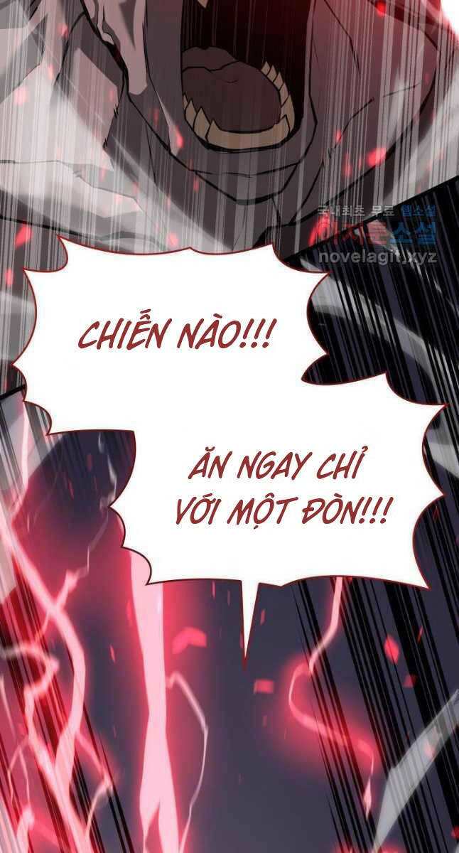 Sự Trở Lại Của Người Chơi Cấp Sss Chapter 59 - Trang 2