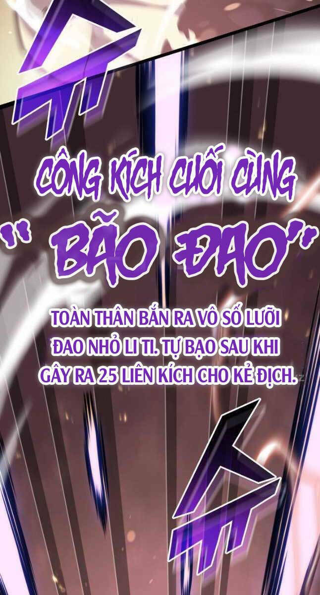 Sự Trở Lại Của Người Chơi Cấp Sss Chapter 59 - Trang 2