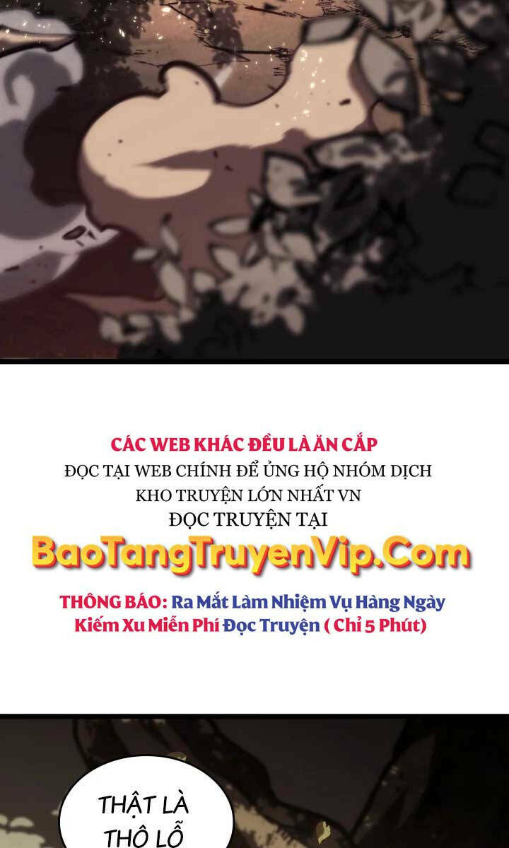 Sự Trở Lại Của Người Chơi Cấp Sss Chapter 58 - Trang 2