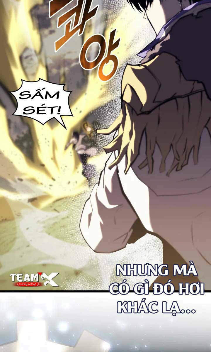 Sự Trở Lại Của Người Chơi Cấp Sss Chapter 58 - Trang 2