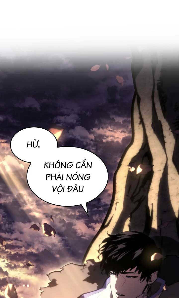 Sự Trở Lại Của Người Chơi Cấp Sss Chapter 58 - Trang 2