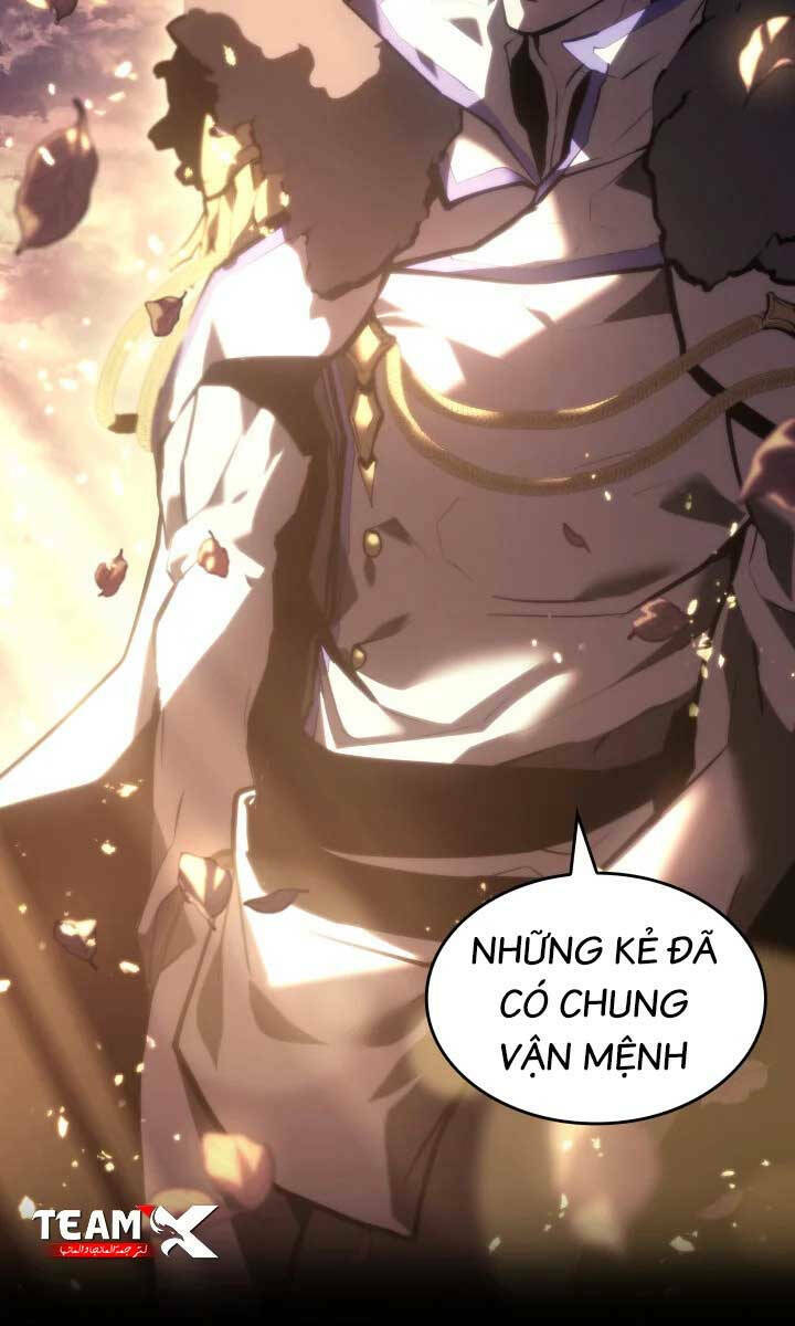 Sự Trở Lại Của Người Chơi Cấp Sss Chapter 58 - Trang 2