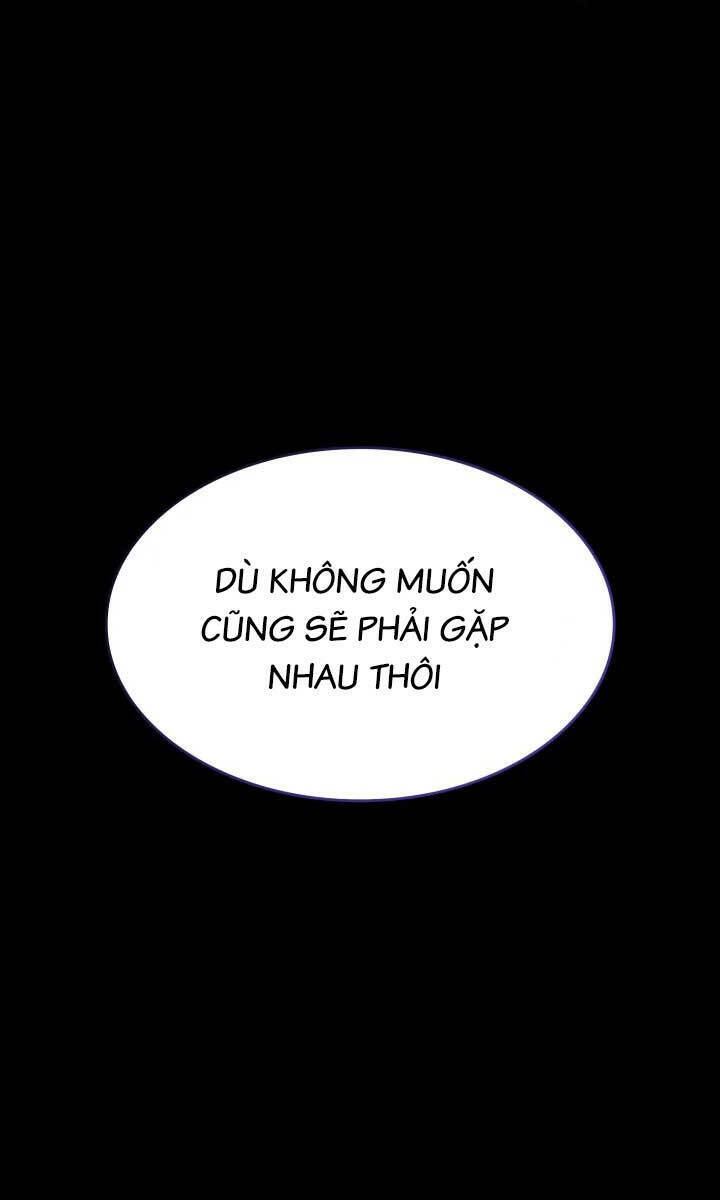 Sự Trở Lại Của Người Chơi Cấp Sss Chapter 58 - Trang 2