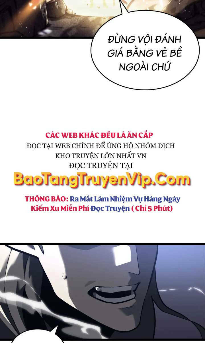 Sự Trở Lại Của Người Chơi Cấp Sss Chapter 58 - Trang 2