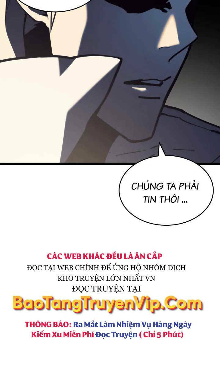 Sự Trở Lại Của Người Chơi Cấp Sss Chapter 58 - Trang 2