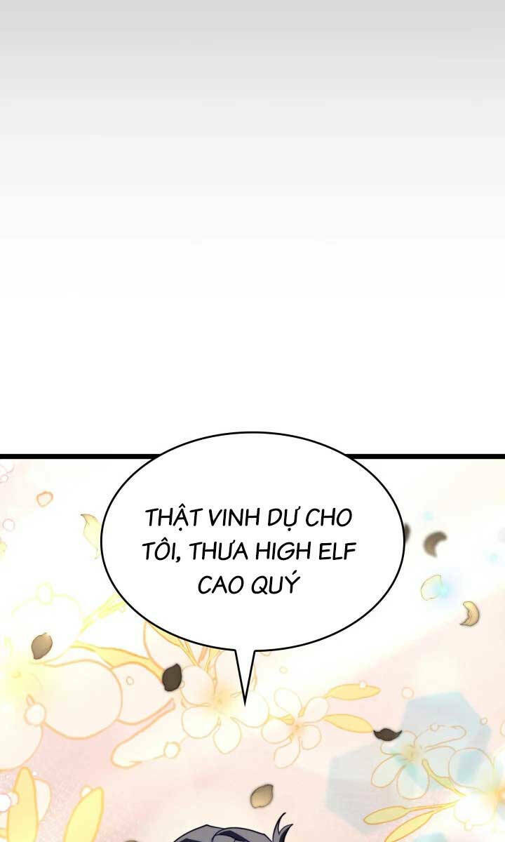 Sự Trở Lại Của Người Chơi Cấp Sss Chapter 58 - Trang 2