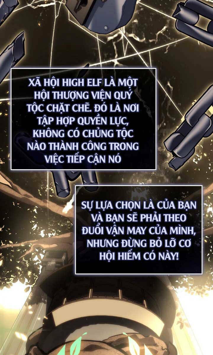 Sự Trở Lại Của Người Chơi Cấp Sss Chapter 58 - Trang 2