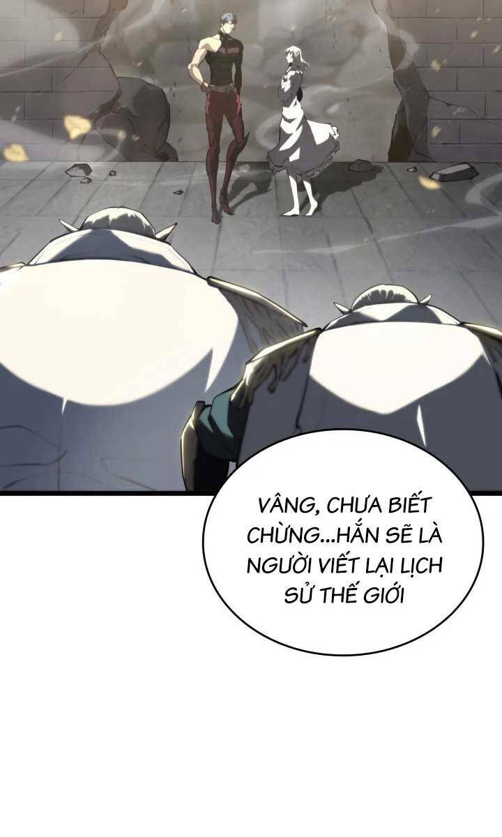 Sự Trở Lại Của Người Chơi Cấp Sss Chapter 58 - Trang 2