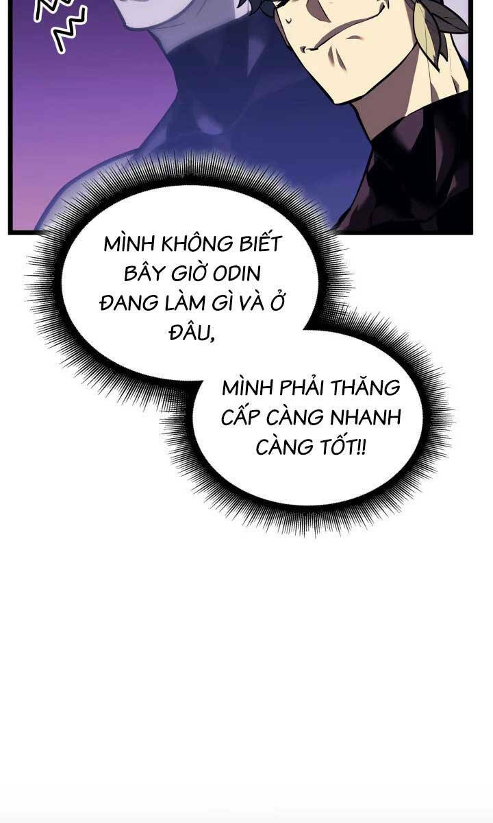 Sự Trở Lại Của Người Chơi Cấp Sss Chapter 58 - Trang 2