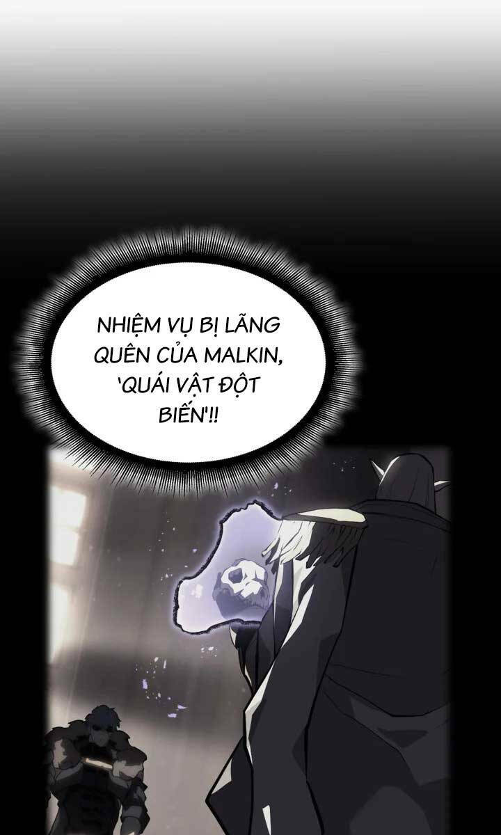 Sự Trở Lại Của Người Chơi Cấp Sss Chapter 58 - Trang 2