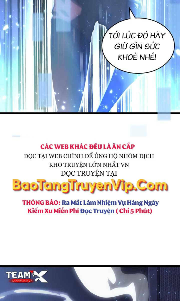 Sự Trở Lại Của Người Chơi Cấp Sss Chapter 58 - Trang 2