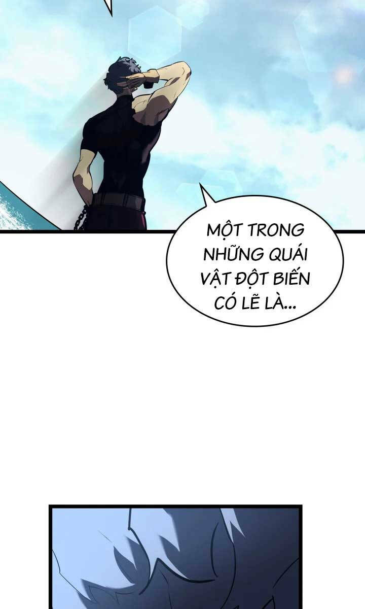 Sự Trở Lại Của Người Chơi Cấp Sss Chapter 58 - Trang 2