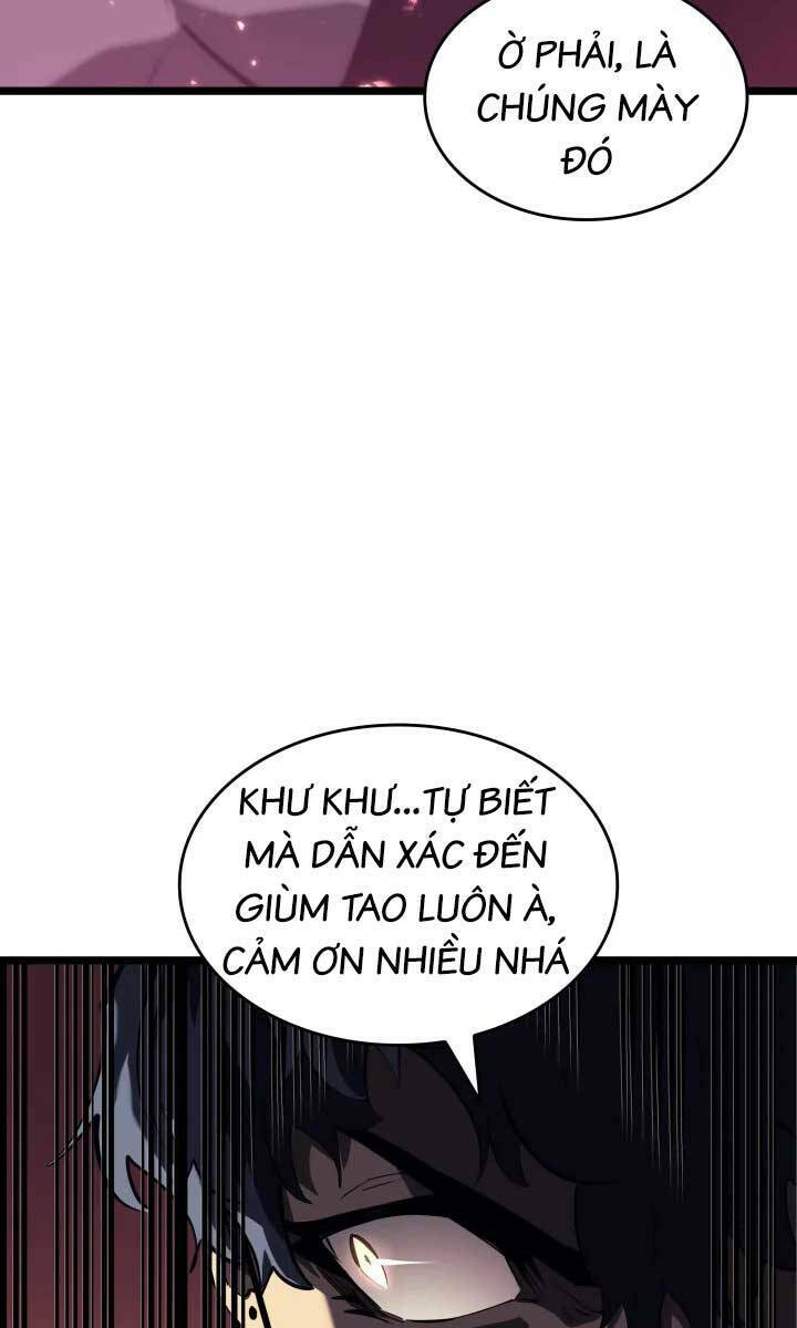 Sự Trở Lại Của Người Chơi Cấp Sss Chapter 58 - Trang 2