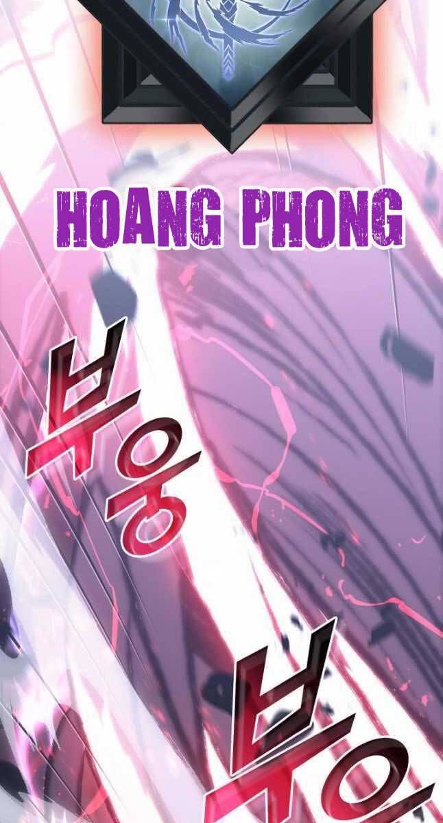 Sự Trở Lại Của Người Chơi Cấp Sss Chapter 57 - Trang 2