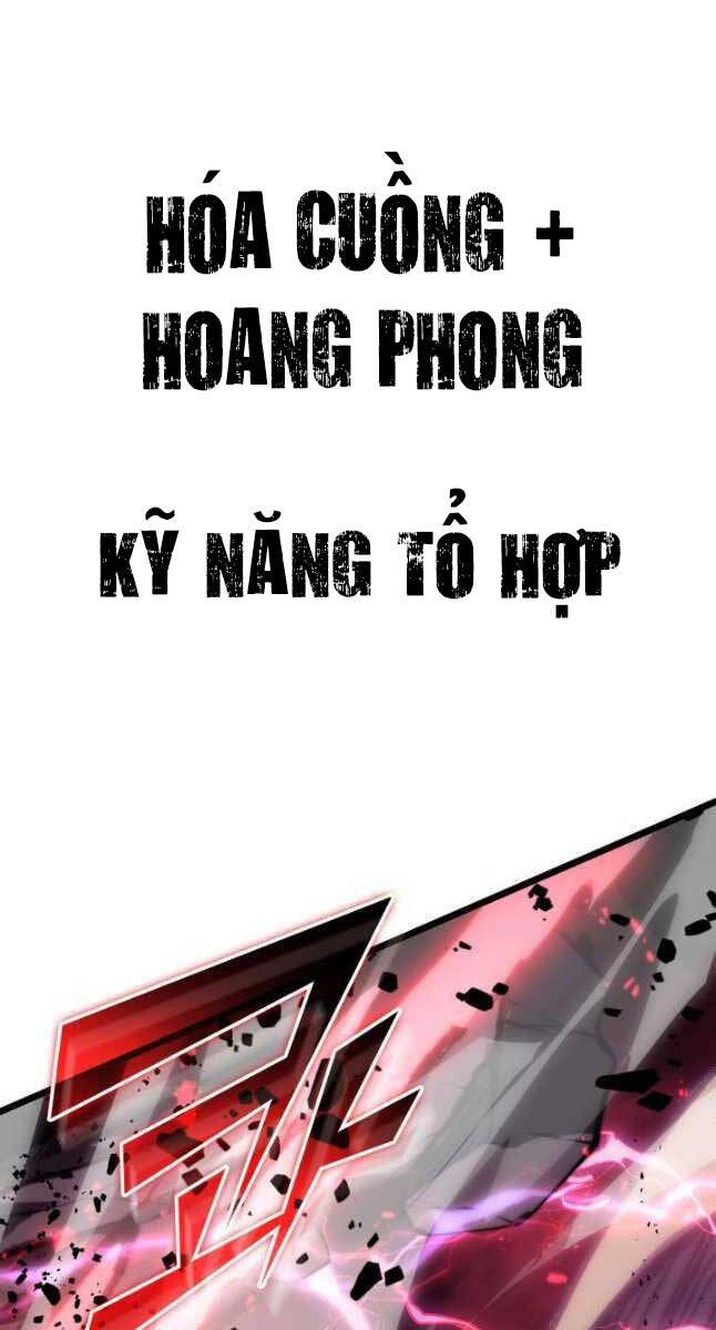 Sự Trở Lại Của Người Chơi Cấp Sss Chapter 57 - Trang 2