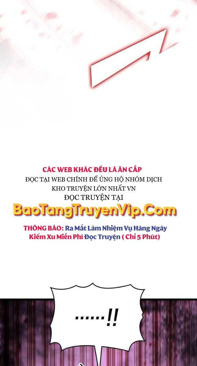 Sự Trở Lại Của Người Chơi Cấp Sss Chapter 57 - Trang 2