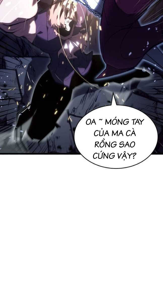 Sự Trở Lại Của Người Chơi Cấp Sss Chapter 57 - Trang 2