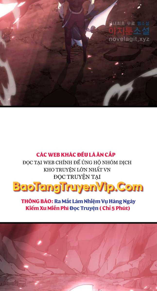 Sự Trở Lại Của Người Chơi Cấp Sss Chapter 57 - Trang 2