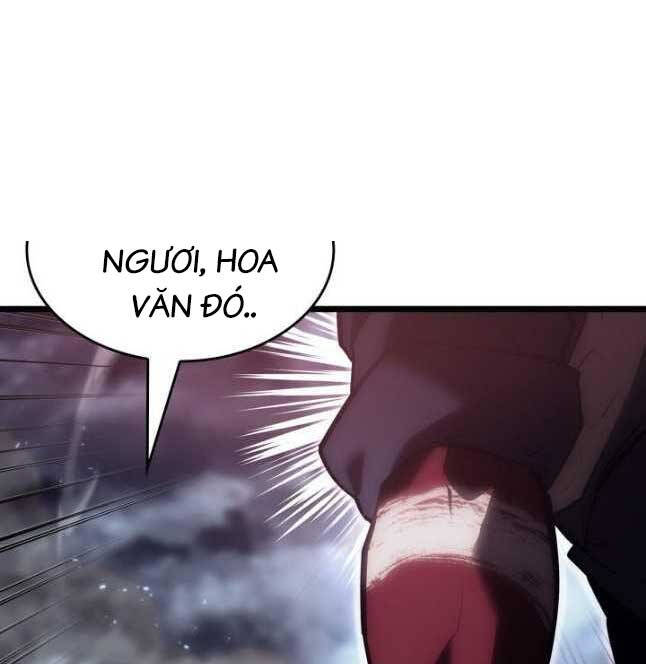 Sự Trở Lại Của Người Chơi Cấp Sss Chapter 57 - Trang 2