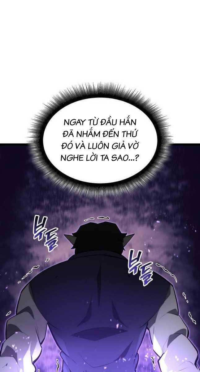 Sự Trở Lại Của Người Chơi Cấp Sss Chapter 57 - Trang 2