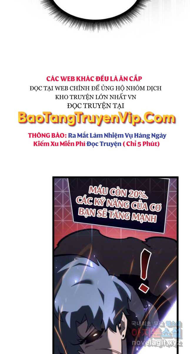 Sự Trở Lại Của Người Chơi Cấp Sss Chapter 57 - Trang 2