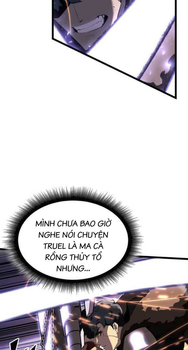 Sự Trở Lại Của Người Chơi Cấp Sss Chapter 57 - Trang 2