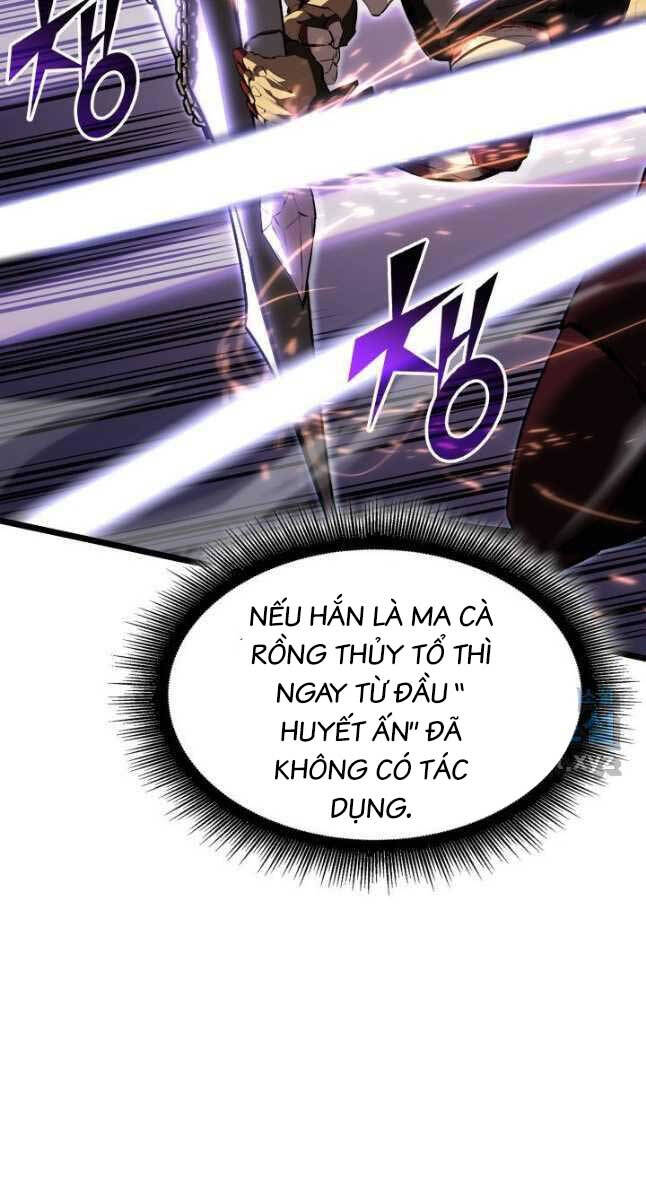 Sự Trở Lại Của Người Chơi Cấp Sss Chapter 57 - Trang 2