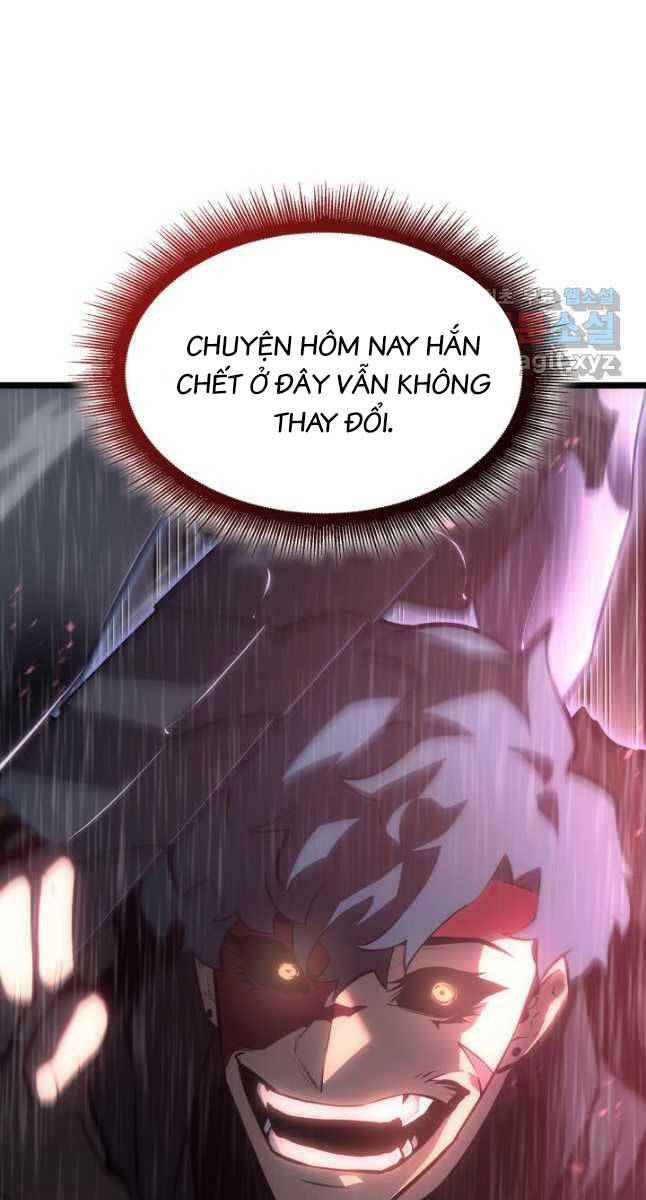 Sự Trở Lại Của Người Chơi Cấp Sss Chapter 57 - Trang 2