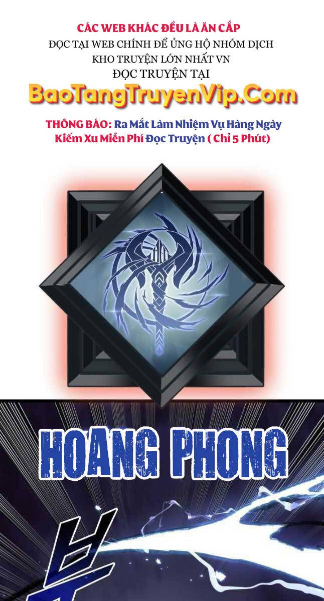 Sự Trở Lại Của Người Chơi Cấp Sss Chapter 57 - Trang 2