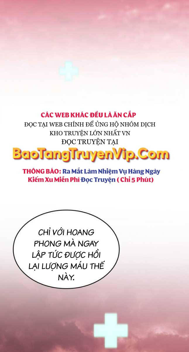 Sự Trở Lại Của Người Chơi Cấp Sss Chapter 57 - Trang 2