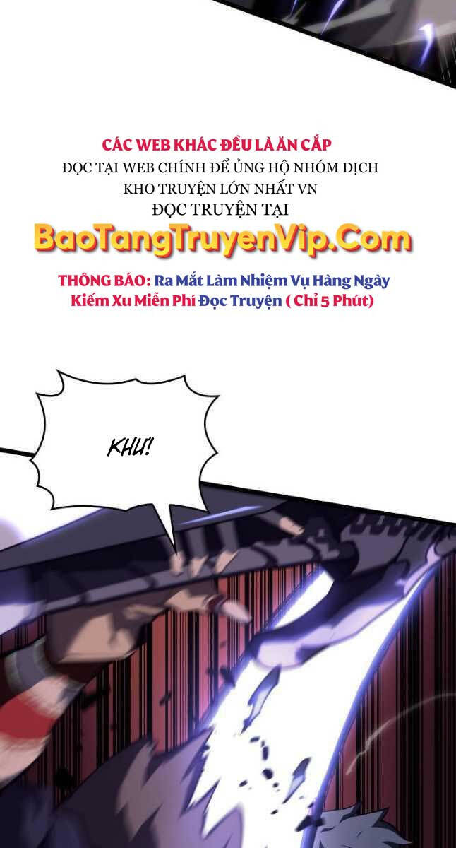 Sự Trở Lại Của Người Chơi Cấp Sss Chapter 57 - Trang 2