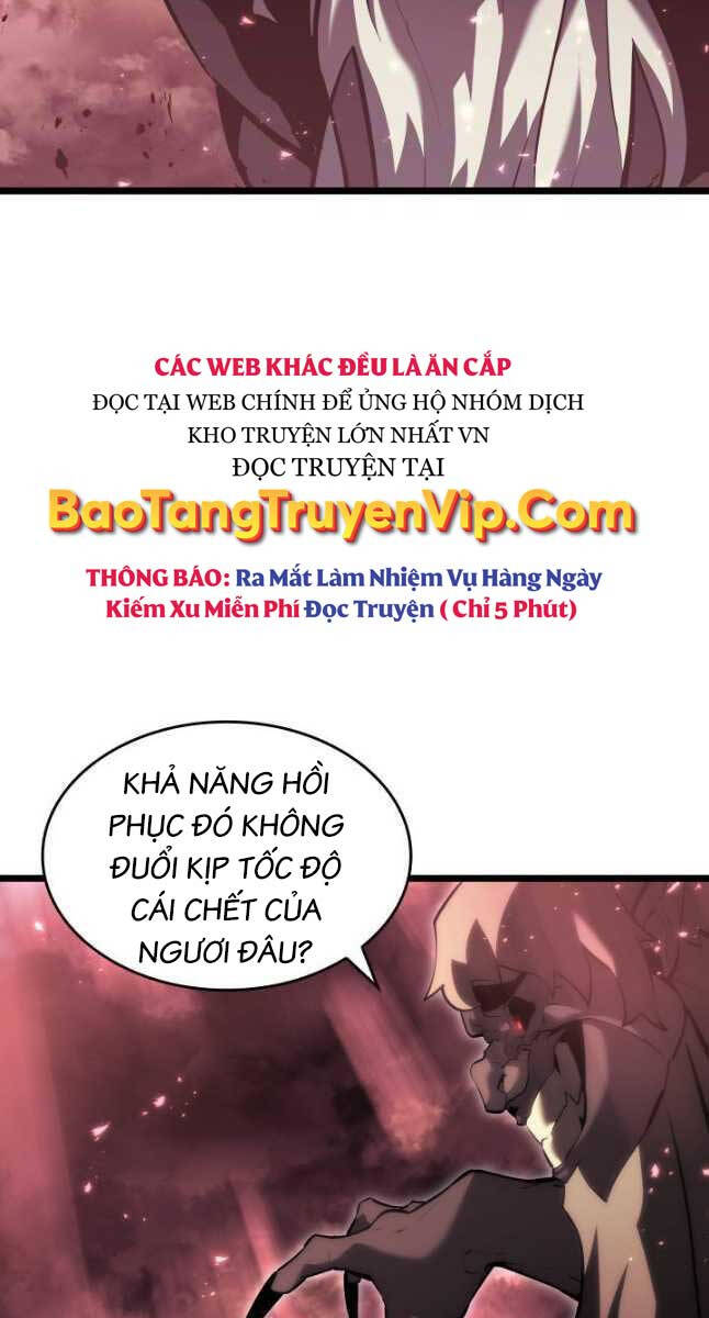 Sự Trở Lại Của Người Chơi Cấp Sss Chapter 57 - Trang 2