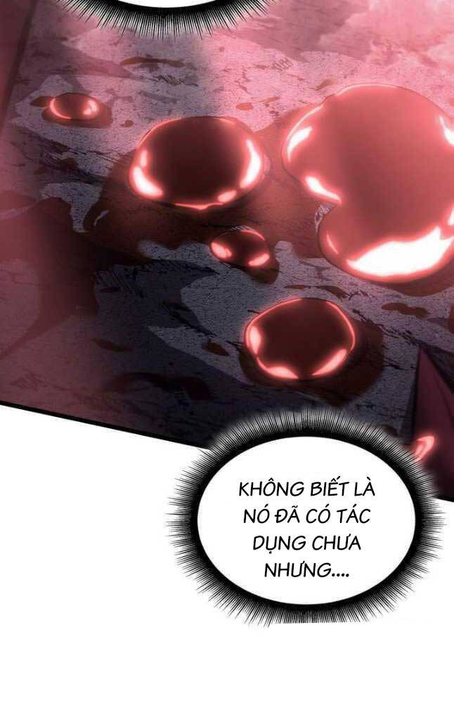 Sự Trở Lại Của Người Chơi Cấp Sss Chapter 57 - Trang 2