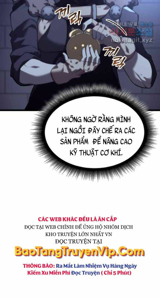 Sự Trở Lại Của Người Chơi Cấp Sss Chapter 56 - Trang 2