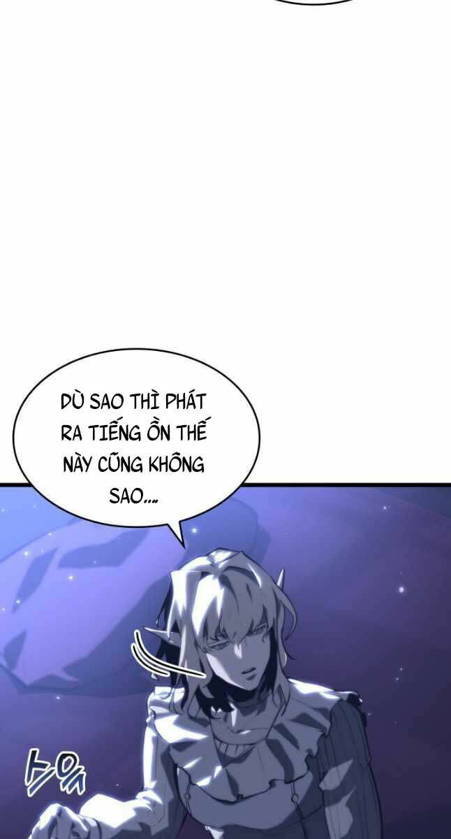 Sự Trở Lại Của Người Chơi Cấp Sss Chapter 56 - Trang 2