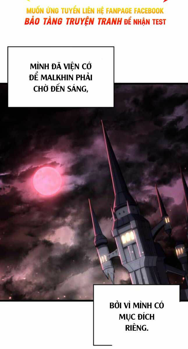 Sự Trở Lại Của Người Chơi Cấp Sss Chapter 56 - Trang 2