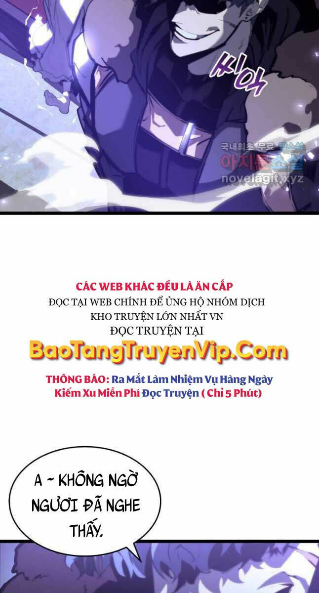 Sự Trở Lại Của Người Chơi Cấp Sss Chapter 56 - Trang 2