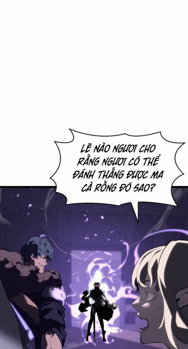 Sự Trở Lại Của Người Chơi Cấp Sss Chapter 56 - Trang 2