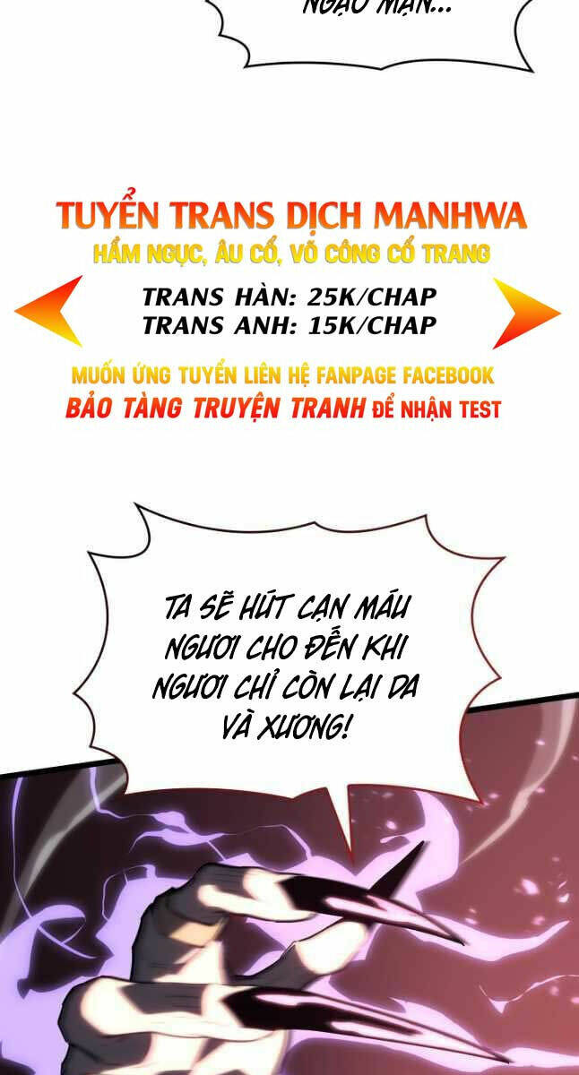 Sự Trở Lại Của Người Chơi Cấp Sss Chapter 56 - Trang 2