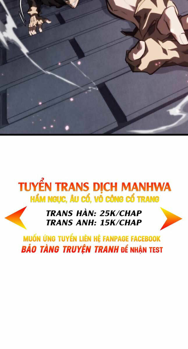 Sự Trở Lại Của Người Chơi Cấp Sss Chapter 56 - Trang 2