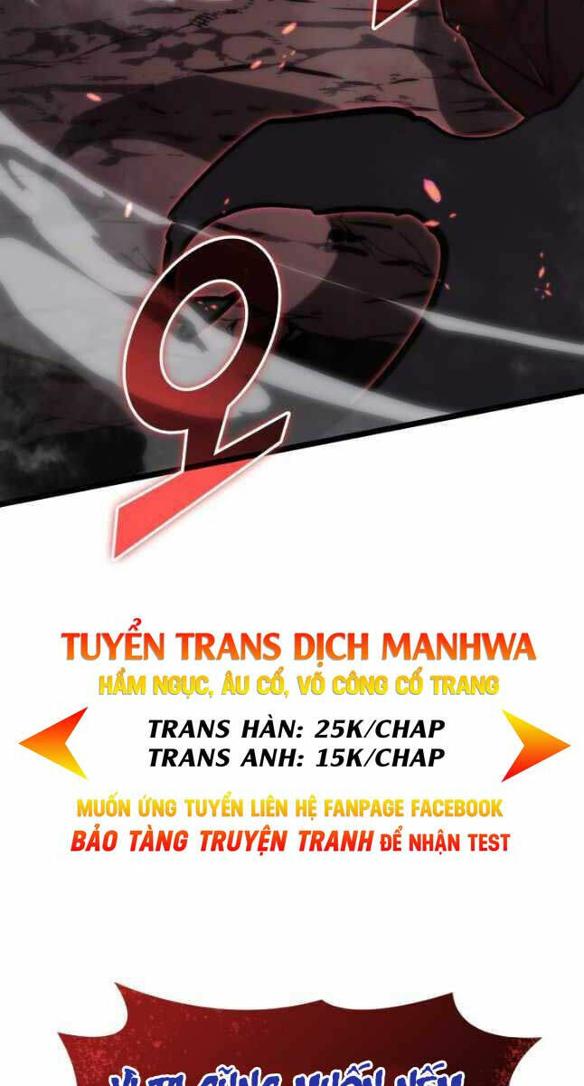 Sự Trở Lại Của Người Chơi Cấp Sss Chapter 56 - Trang 2