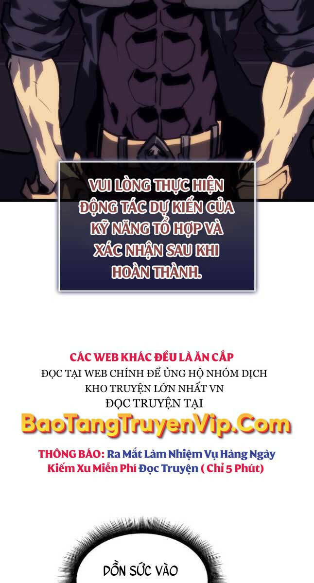 Sự Trở Lại Của Người Chơi Cấp Sss Chapter 55 - Trang 2