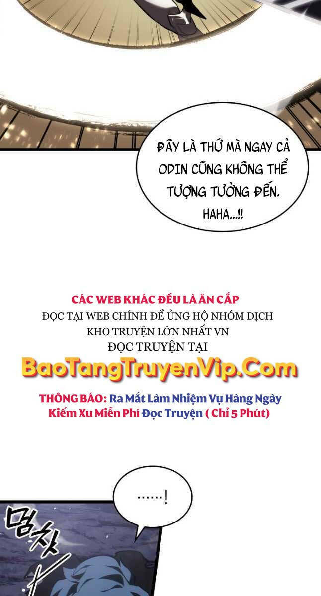 Sự Trở Lại Của Người Chơi Cấp Sss Chapter 55 - Trang 2