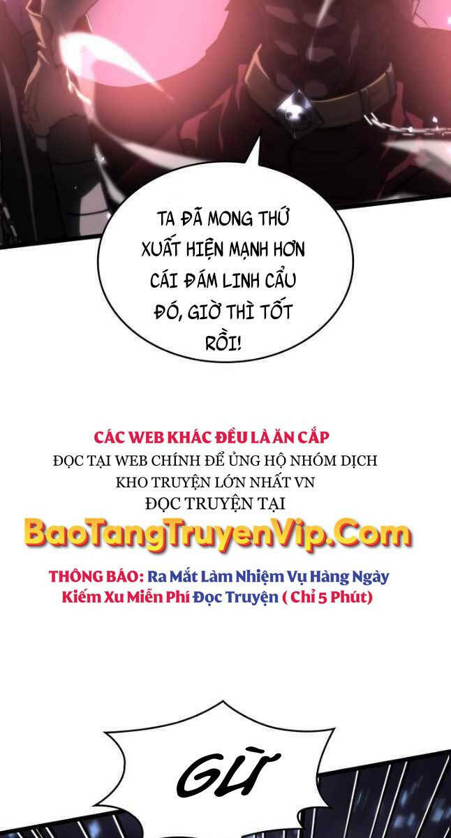 Sự Trở Lại Của Người Chơi Cấp Sss Chapter 55 - Trang 2