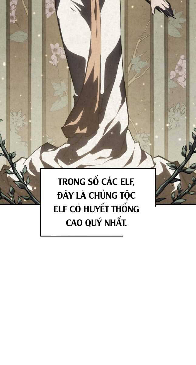 Sự Trở Lại Của Người Chơi Cấp Sss Chapter 54.1 - Trang 2