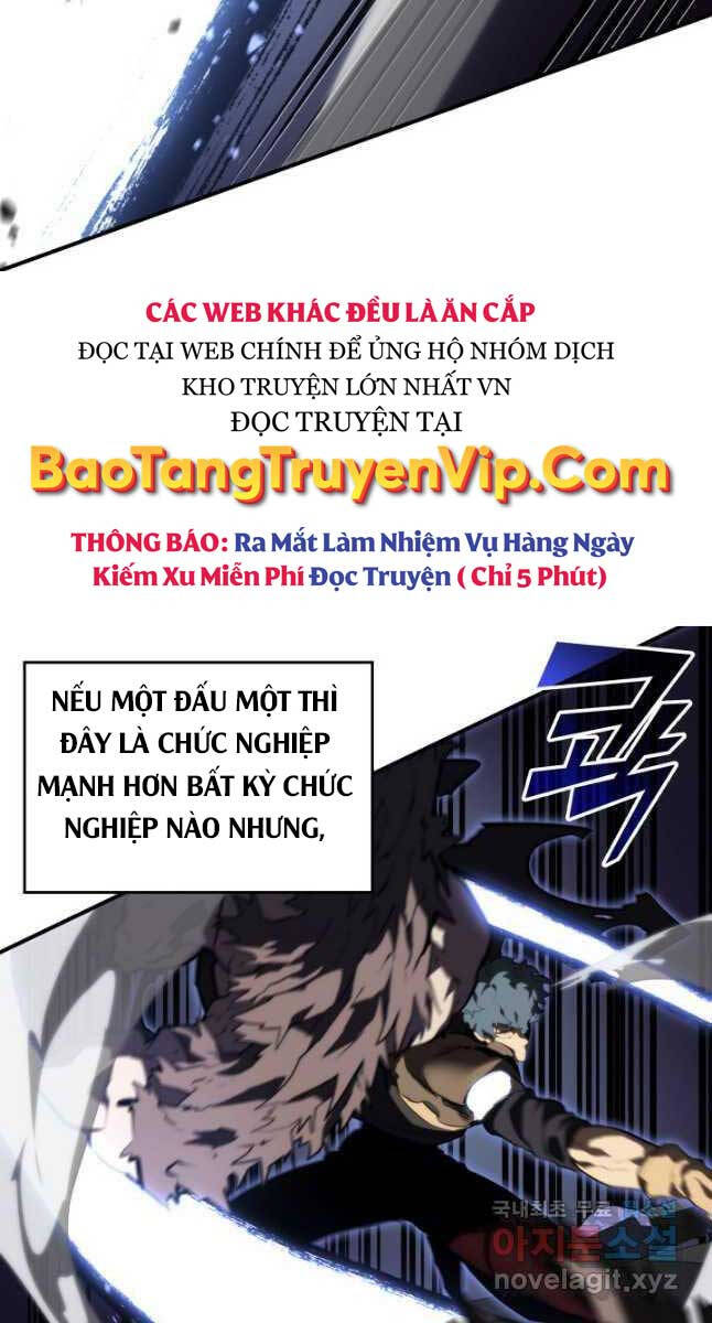 Sự Trở Lại Của Người Chơi Cấp Sss Chapter 54.1 - Trang 2