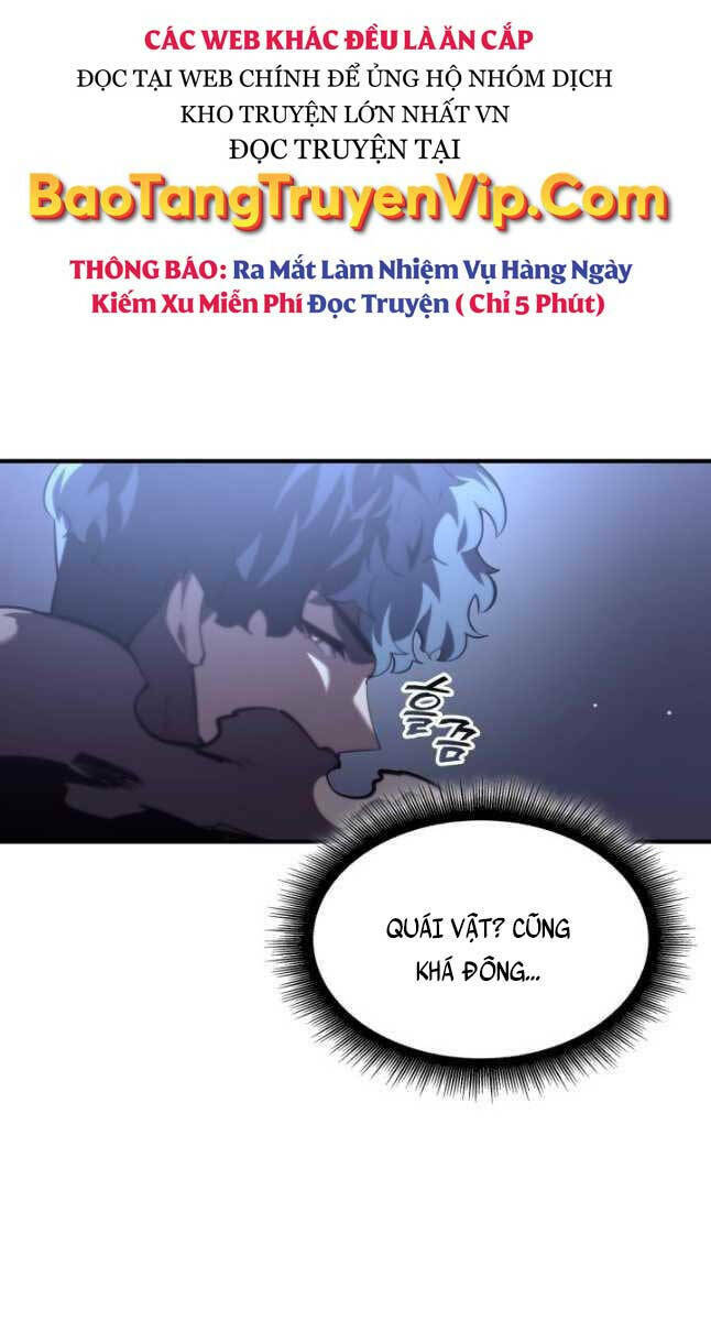 Sự Trở Lại Của Người Chơi Cấp Sss Chapter 54 - Trang 2